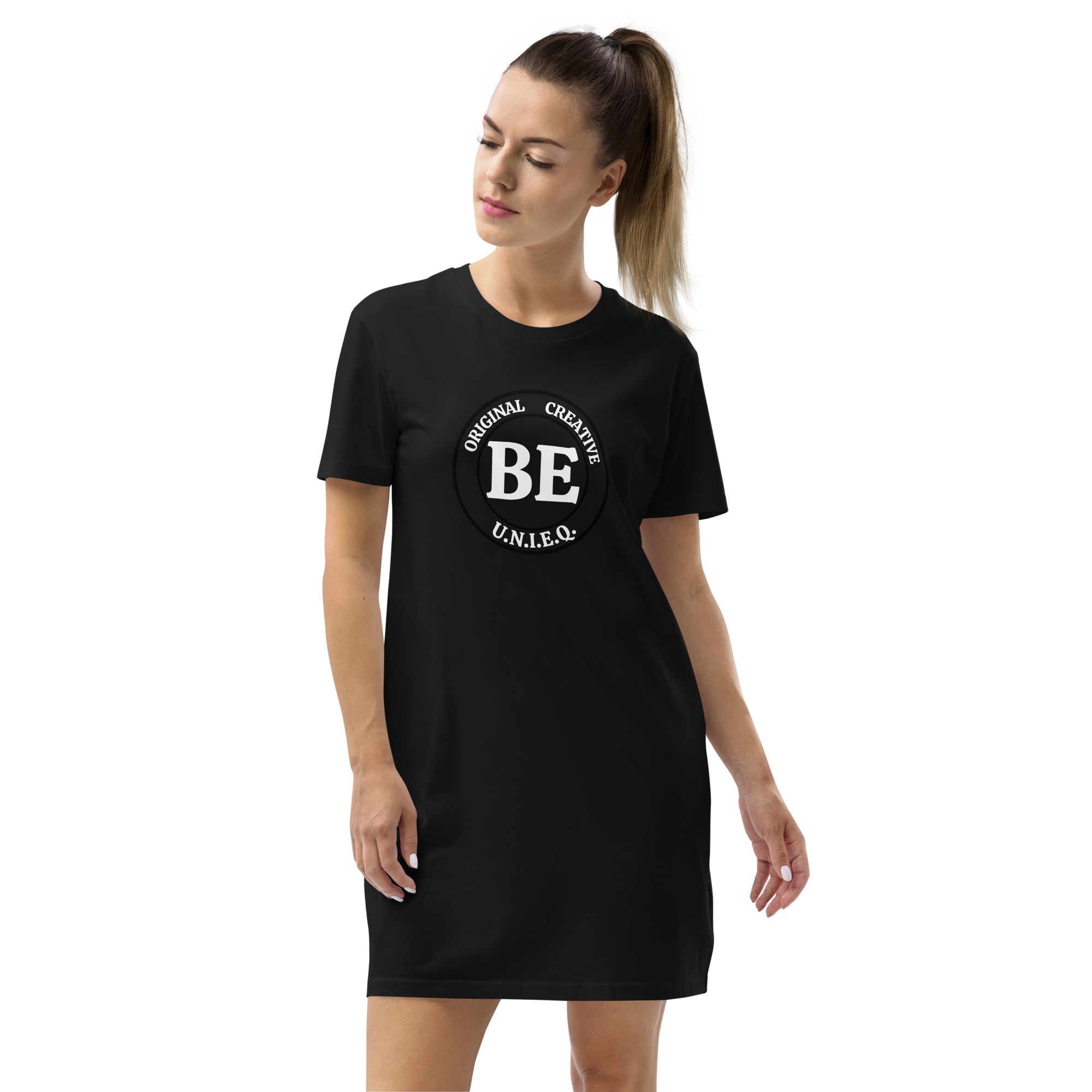 organic-cotton-t-shirt-dress-black-front-641ba307470f8.png