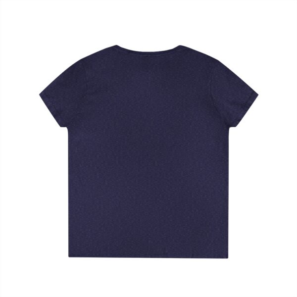 Ladies' V-Neck "I Got That Sunshine" T-Shirt - Image 29
