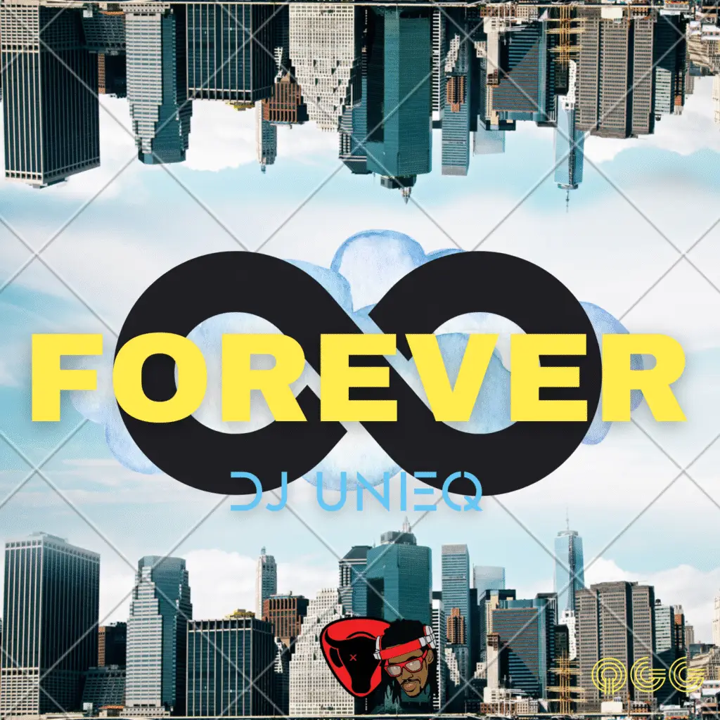 track-artwork