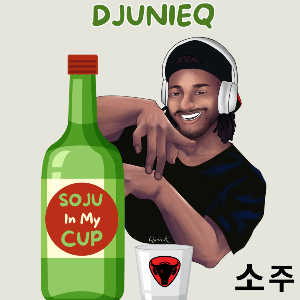 track-artwork