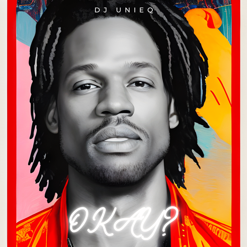 track-artwork