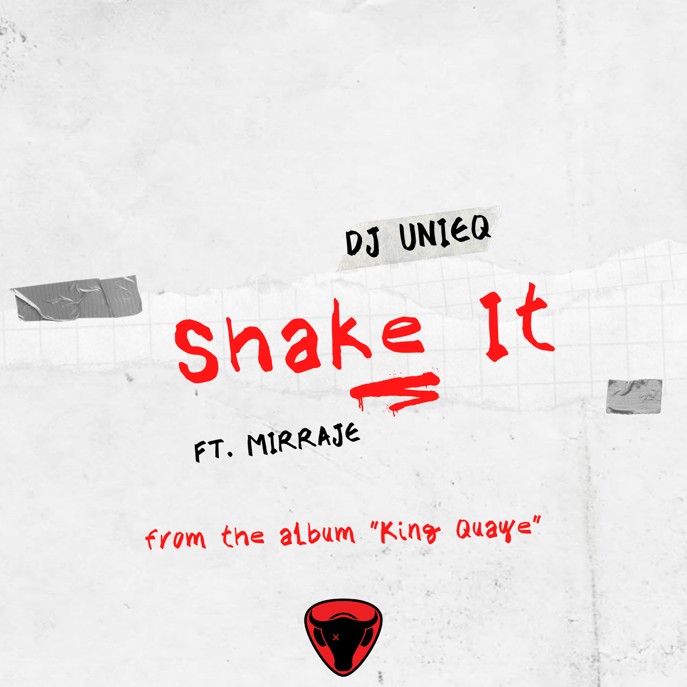 track-artwork