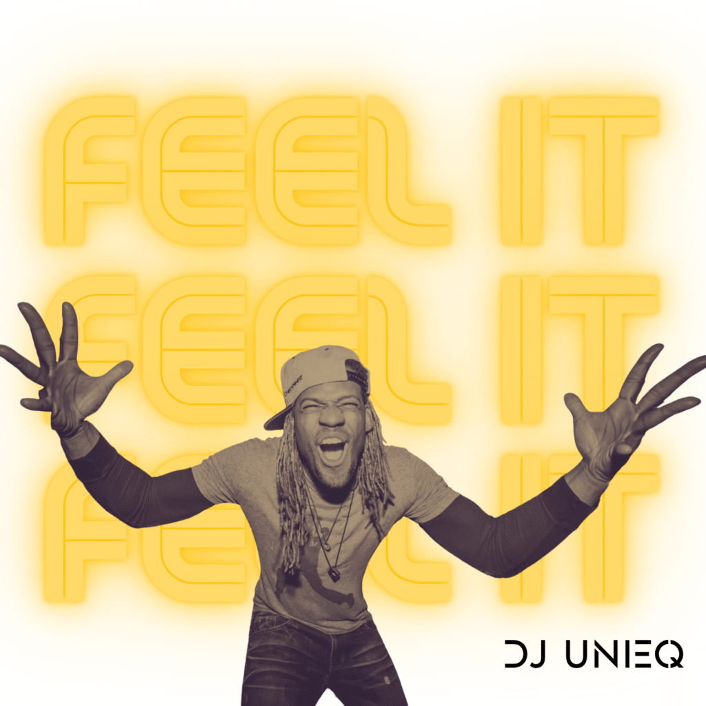 track-artwork